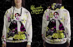 KPop, аниме, фильмы