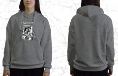 KPop, аниме, фильмы