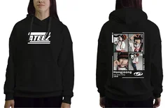 KPop, аниме, фильмы