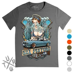 Proud, cross, Україна, Украина, Ukraine, tur, turworks