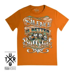 tur, turworks, тишина