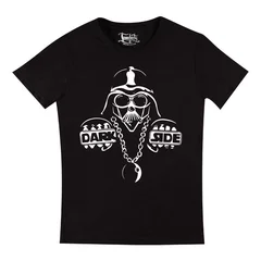 Dark side, Star Wars, Звездные войны, Темная сторона, Дарт Вейдер, Darth Vader