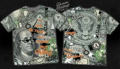 dollar, usd, доллар