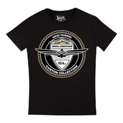 GoldWing, Gold Wing, Honda, GL1800, GL1500, moto, мото, мотоцикл, голдвинг