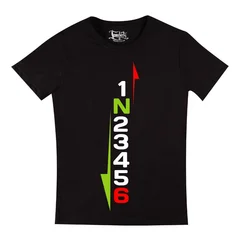 moto, bike, biker, мото, байк, байкер