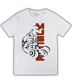 Bodybuilding, Cross fit