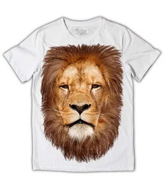 3D футболки, животные, t shirts animals, The Mountain 