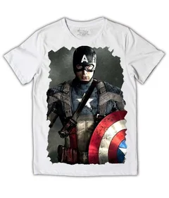 футболки с комиксами, портреты, фото, марвел