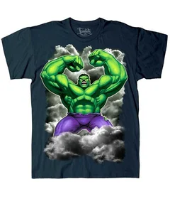 футболки с комиксами, прикольные, портреты, фото, марвел