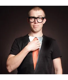 3D футболки, офисные, футболки для сотрудников, для мужчин, 23 февраля