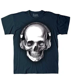 3D футболки, прикольные, музыка, тату, фото на футболках, The Mountain 