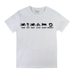 moto, мото, мотоцикл, ride