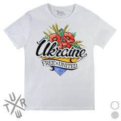 Свобода, маки, Україна, Украина, Ukraine, tur, turworks