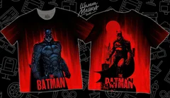 бетмен, batman