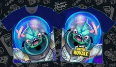 фортнайт, fortnite