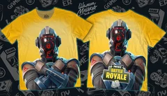 фортнайт, fortnite