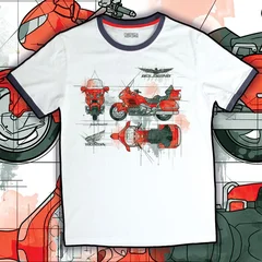 GoldWing, GL1800, голдвинг