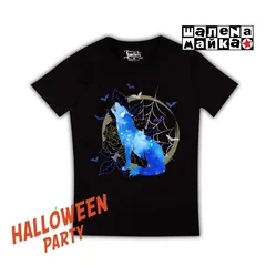 хелловин, helloween, хеллоуин