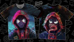 человек паук, Spider-Man, SpiderMan, Spider Man