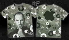 Стив Джобс, Steve Jobs