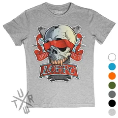 добро, зло, tur, turworks