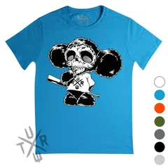 чебурашка, злой, tur, turworks