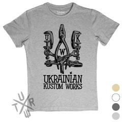 Трезубец,инструменты, Україна, Украина, Ukraine, tur, turworks