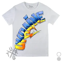 графитти, Україна, Украина, Ukraine, tur, turworks