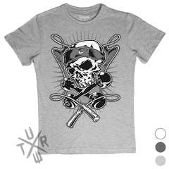 Физкультура, спорт, tur, turworks