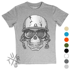 Череп, Шлем, tur, turworks