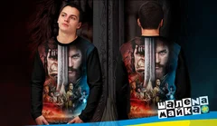 Warcraft, Варкарфт