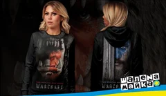 warcraft, WoW, варкрафт