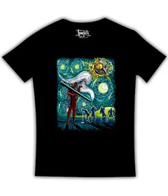 Дедпул, DEADPOOL