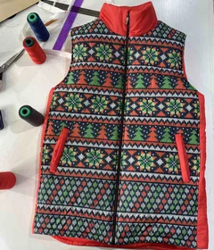 Новый Год, New Year