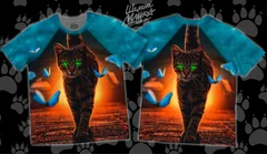 кошка, кот, котенок, cat