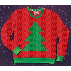 Новый Год, New Year, елка