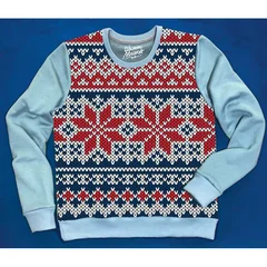 Новый Год, New Year, Рождество, Christmas