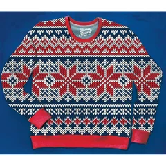 Новый Год, New Year, Рождество, Christmas