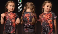 Монстер Хай, Monster High