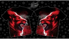 тигр, tiger, 2022