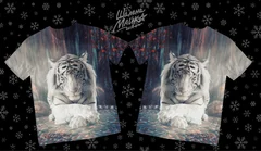 тигр, tiger, 2022