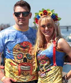 Україна, Украина, Ukraine