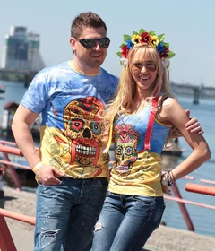 Україна, Украина, Ukraine